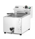 773f284449e152f7c3dc8d043678b16b