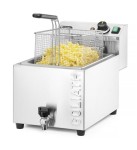 b024135bc6291aadb241e9a29ec49130