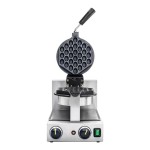 adf1c837eb83252d9406152d85dc84b4