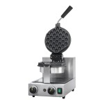 69ae48c8eca4fd3e5909750b3266460c