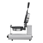 16541e0472a0e9a5d47c6ef90055208b