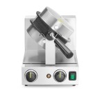 c5794d02626b35b853950548b00528a3