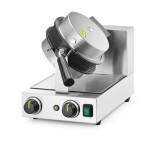 dddc67df9410762763d9d1ffaa977cd6