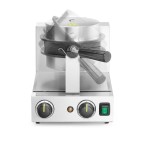 8199d8c493cd4886007a57061bf91316