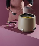 92149cce6b390d581ed378d04a1fb57b