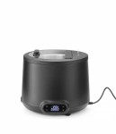 3e5d0afd49baceec27e56e8b427f9ca7