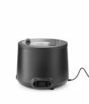 05c29d85f649f67b0304ca270e1e6a3e