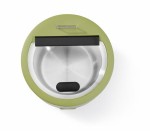 0cf8c45ed7f2a6183ce434040c0eda88