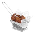 3809fad6af6901a19e3f7d7ba84bfbb3