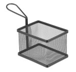 024ac9f041de6f9fe9405c1ba76a5c9d