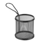 d0805d124c553425e54807903eb4966f