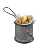 60e8377e7dbb686deb3b1e7bd4d007e7