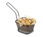 4000b48b2a902f3b824eed018415bf8d