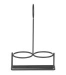 ab9f75e24d4e57a37728956583ea26a1