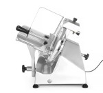 3c92479f17de7f87f0f69eb528d13b79