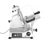 c3ed6283bfd6dae174ea2665a4b086bc