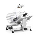 c1ad39d46812b973d5c72826c8cb948f