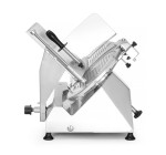 63794f2c93545c4baf5dc7487070b60c