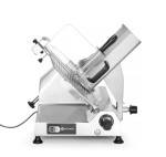 b6e4a7344de306263fcc3b981525cc89