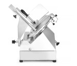 46dde35503e25f248984a1908af92fe7