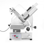 c4a403c277c21dd91557550817417513