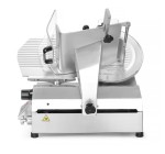 040057156859f1702015c8d190b13f0c