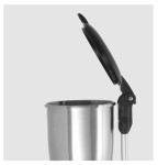 81f4ebc3d2e14b07556448f4160bcdb3