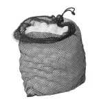 29ef38e6fadc6104c0c83a9504162ef4