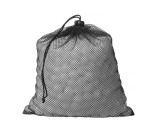 18348c1dd0d2b57a267d440e153c6f9a