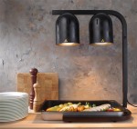 5a7290d83074df7e88e1f28cd60a8362