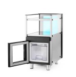 85004d68943d90afce3638b7a3ab5580