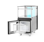 d76006a39283b3a4267eac2fe0e18318