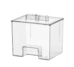 b1208606cd99346d3d21957e6ed4548a