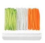 acca273dc5457f8336fcda99082451b2