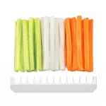 ec6ef5b1f02f1fc561e1eb2a78653a56