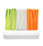 a1f848874126edb01349514d92bb7af1