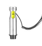 8f6e03604045d5da627288f36dd16948