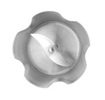 a18d3deba51d58dee06a86b6a2871019