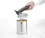 32b3cf8b4a1daaeccef483a31fd06ee8