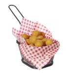 9e498750cb98edb6c3ab2823535dc655