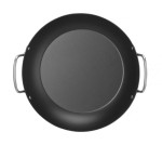 13d3972c26ae5bbd481870e1412fbf27