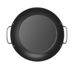 d71affefbb3419103567513418351a10