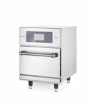 871e2d4825fba5cbb8904b9184e60c1b