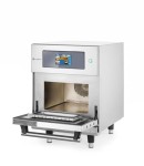 6e73d4f6f1dd7e13153c57391f8d3531