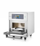 36d2b98196d1afd8f65b15d9fdc029a3