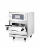 c1ca6780ab7953e33623158cec589561