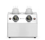 dad99326f76768839ceee0f4e2f7fff1