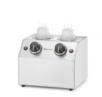 f9544460d3383913b925c9b8c2a15e68