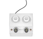 7e929897e367deaf984c65c450a5ae2d