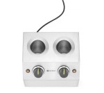 15e409731c5914510818f60de576a91d